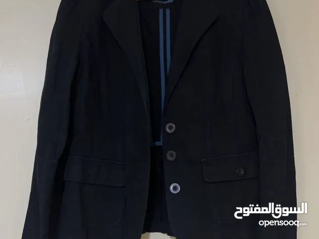 جاكيتات ماركات عالمية