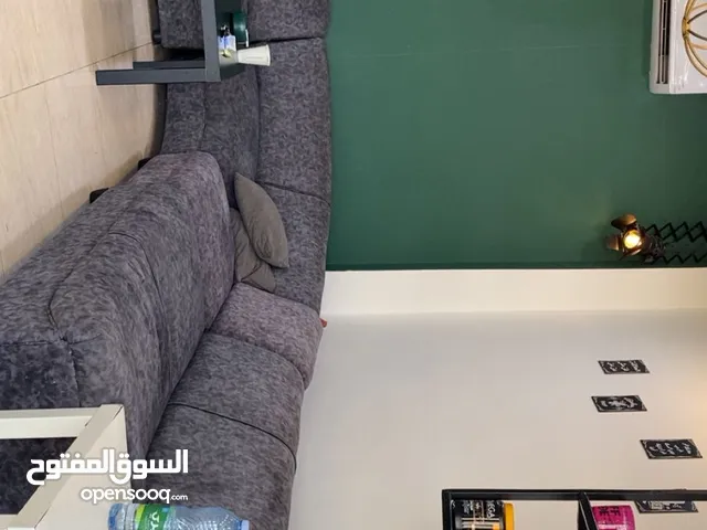 طقم كورنر حرف L