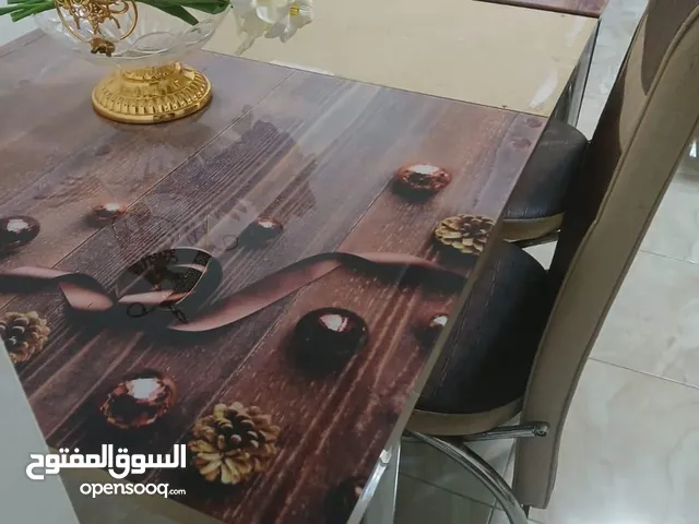طاولة سفرة للبيع