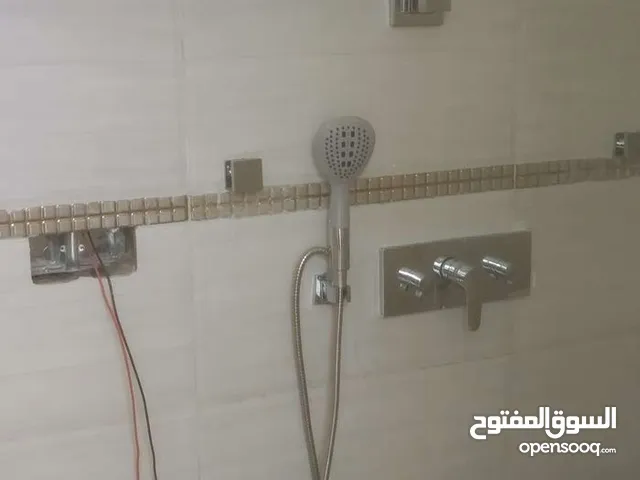 ابو حيدر لتأسيس الماء والمجاري