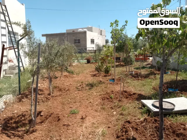 85 m2 4 Bedrooms Townhouse for Sale in Mafraq Rhab