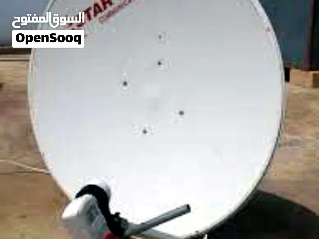 فني تعديل وتركيب