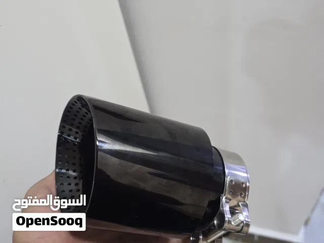 كزوز جديد اصلي رياضي ضد الصده مامستخدم للجميع انوع لسيارات