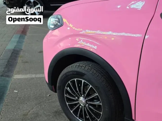 2021 بي ام دبليو الفئة 5 523