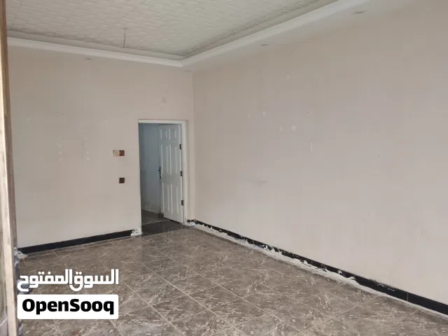 للبيع عقار يحتوي على قرض جاهز طابو صرف