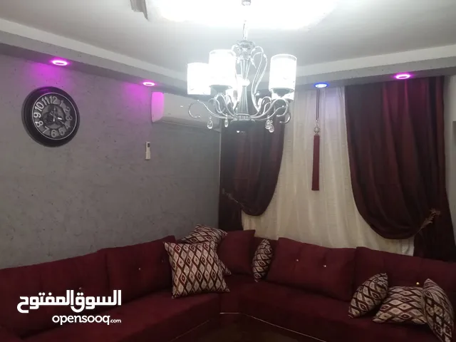 125 m2 3 Bedrooms Apartments for Rent in Irbid Al Hay Al Janooby