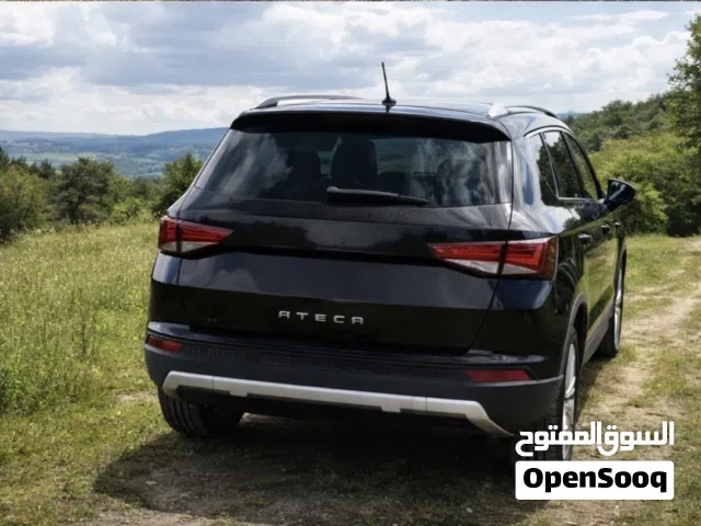 سعر حرررررررق فل الفلللللل