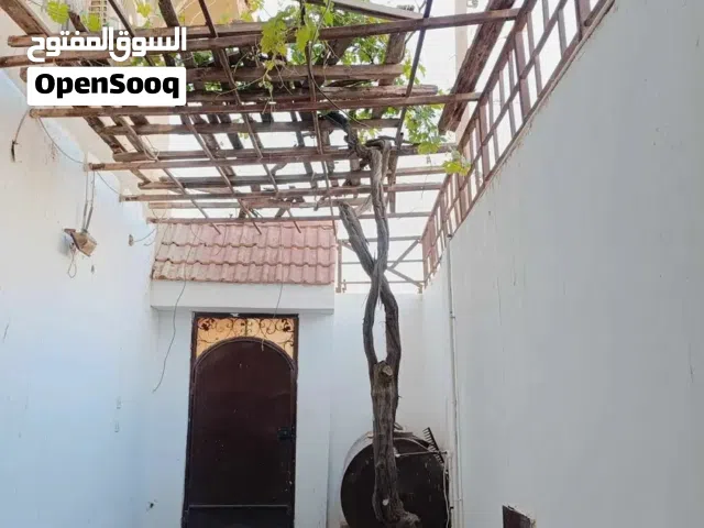 10 m2 More than 6 bedrooms Townhouse for Sale in Benghazi Bohdema