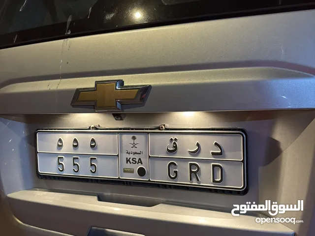 لوحه للبيع