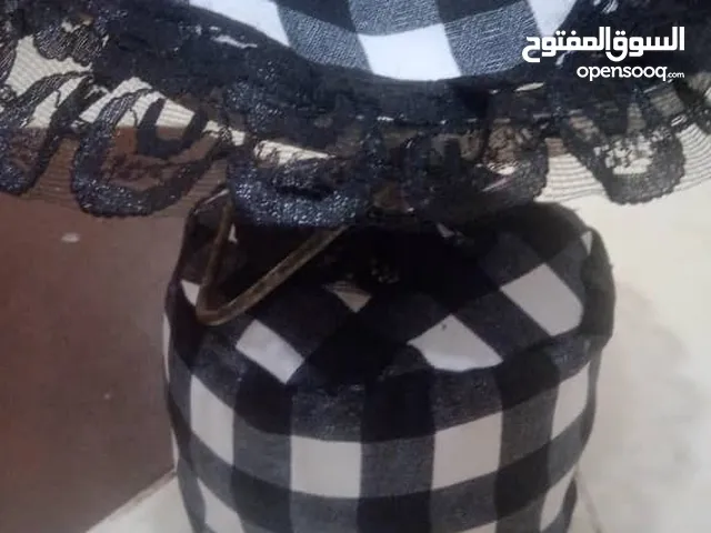 Boys Sportswear in Benghazi