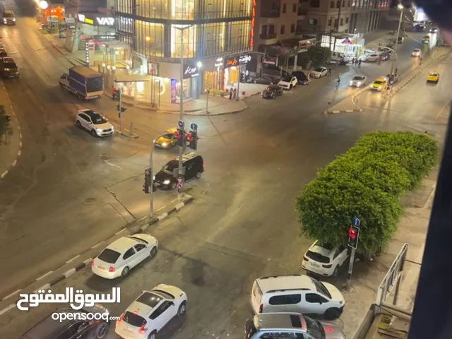 محل في رفيديا للبيع