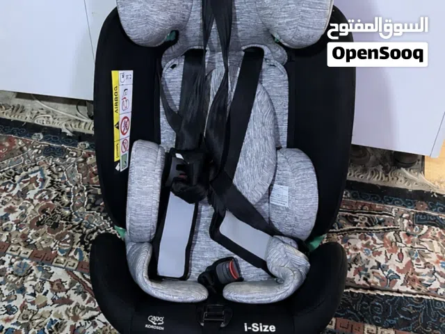 كرسي اطفال