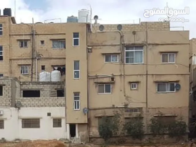 عمارتين للبيع