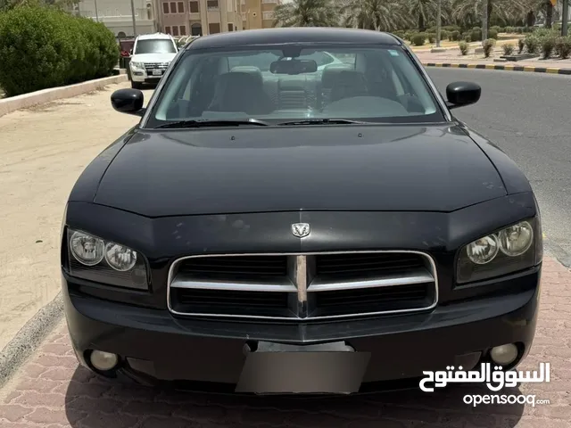 للبيع دودج 2010 RT