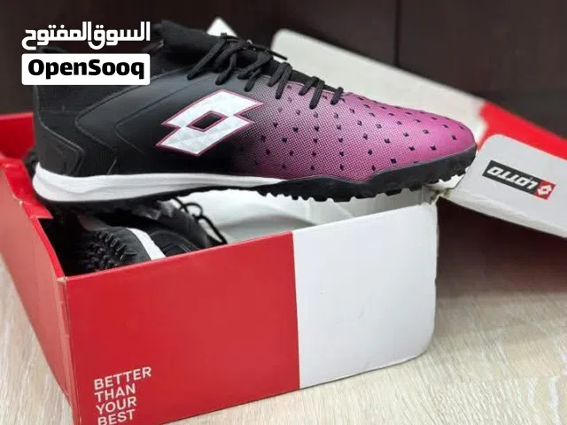 سبيدرو بساط لوتو الاصلي جديد مقاس 42 السعر 300 دينار