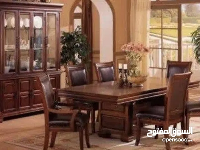 شراء جميع انواع الاثاث المستعمل