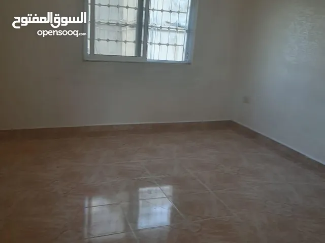92 m2 2 Bedrooms Apartments for Rent in Irbid Hay Al Abraar