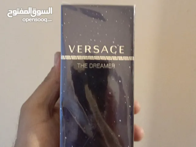 مجموعه عطور شخصيه للبيع جديده ومستخدم منها وبعضها بفواتير ابو شقرا وفافافوم وجميعها عطور اصلية