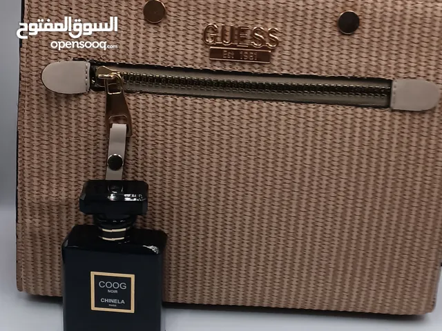 Beige Other for sale  in Tripoli