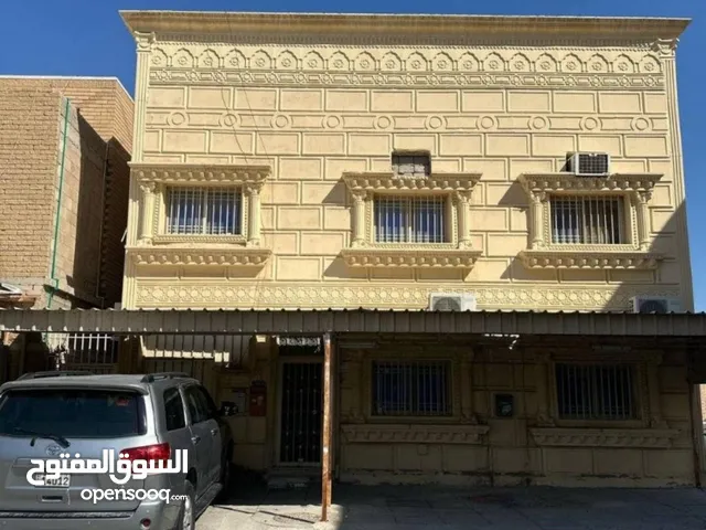 للبيع بيت بالعيون رواق قطعه 2
