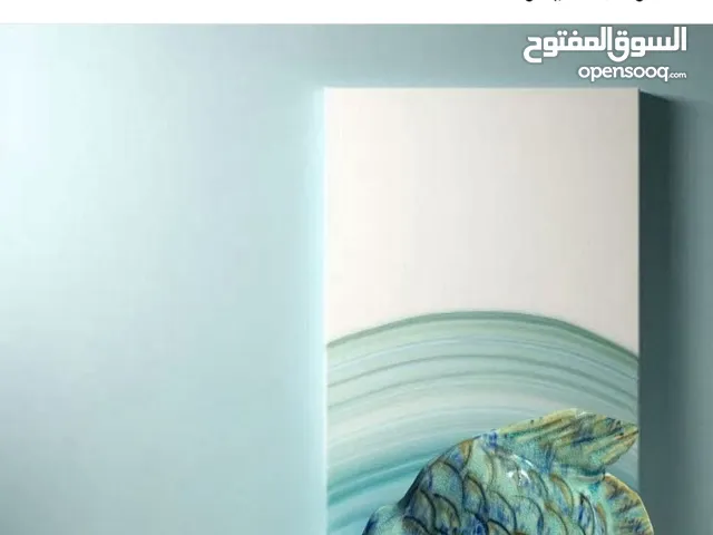 فازات انتيكة