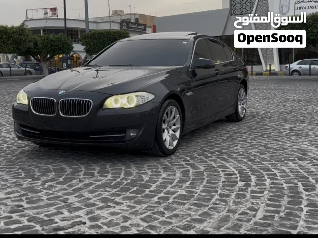الله يبــــــارگ F10 عـرض فـاخر مـن الأخـر (بلون مميز)
