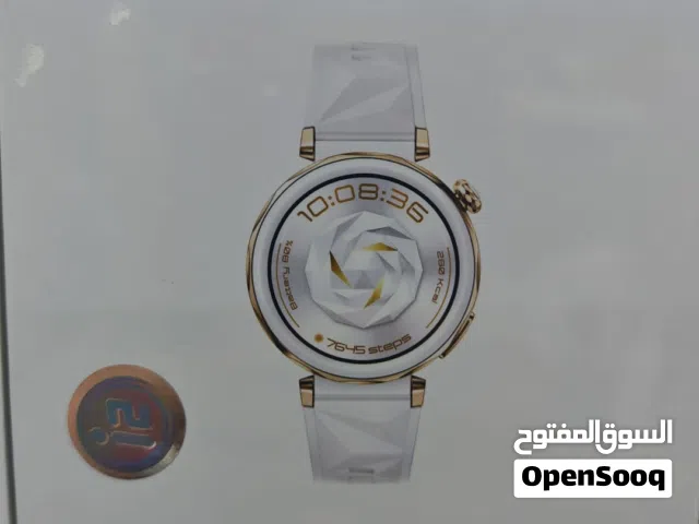 Huawei smart watches for Sale in Hawally