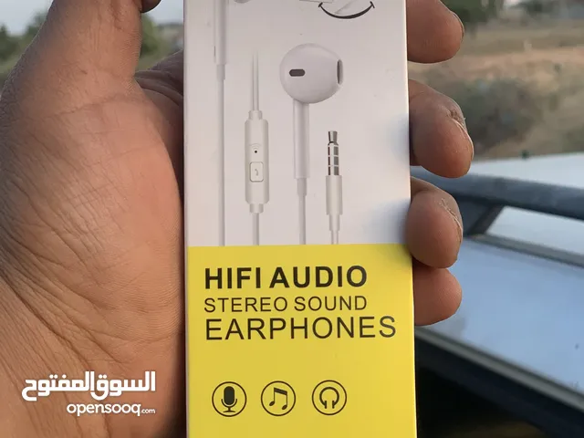 مندوب مبيعات