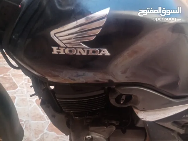 Honda CB300F 2018 in Al Batinah