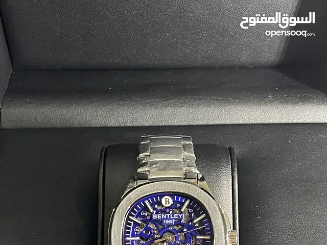 Automatic Others watches  for sale in Dhofar