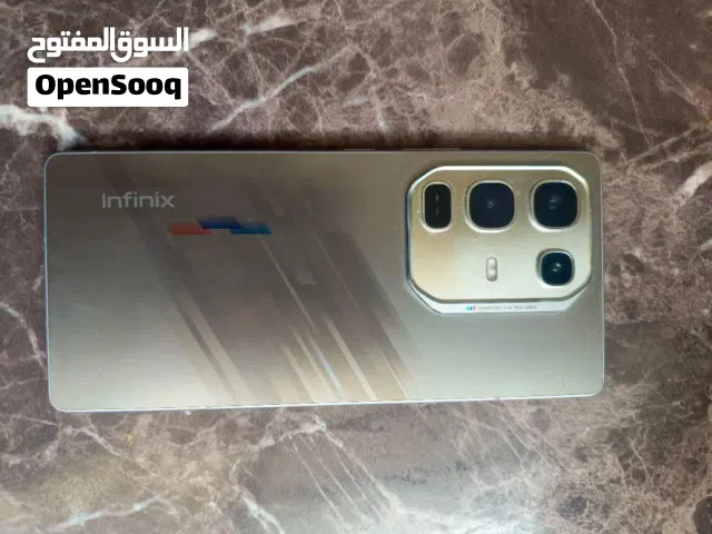 note 50 Pro