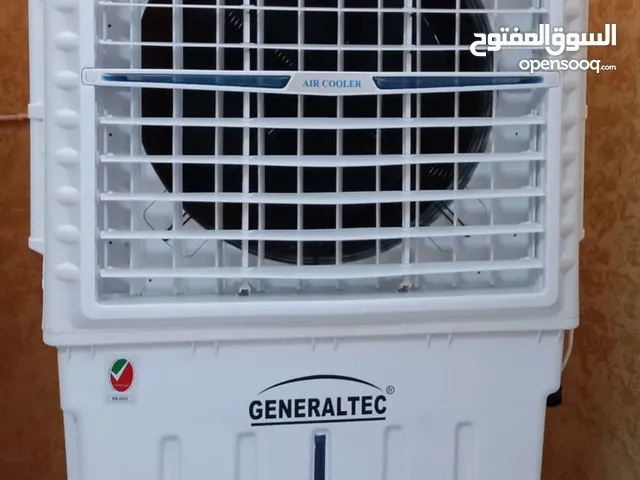 General 1.5 to 1.9 Tons AC in Muscat