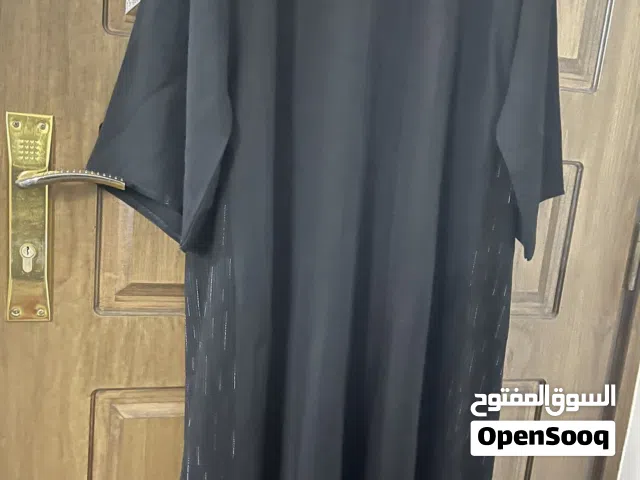 Others Textile - Abaya - Jalabiya in Hawally