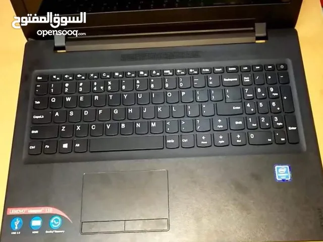 Windows Lenovo for sale  in Al Anbar