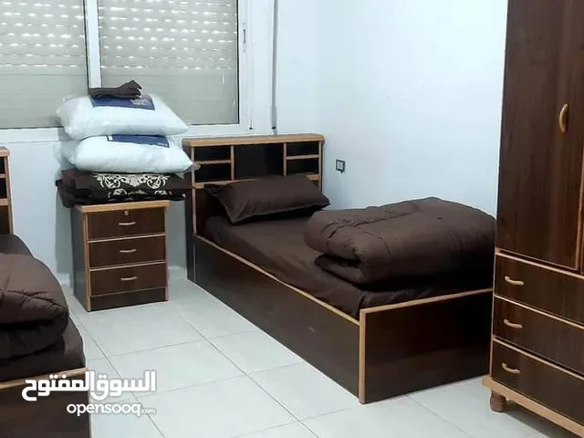 140 m2 4 Bedrooms Apartments for Rent in Al Karak Al-Thaniyyah