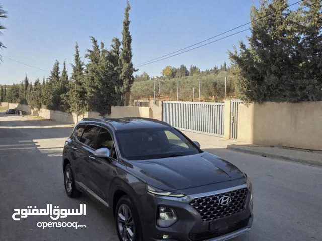 سنتافيه 2020 دفع رباعي ون مليون ملغم بروجكتر ولا جرام بويا ايد اولى