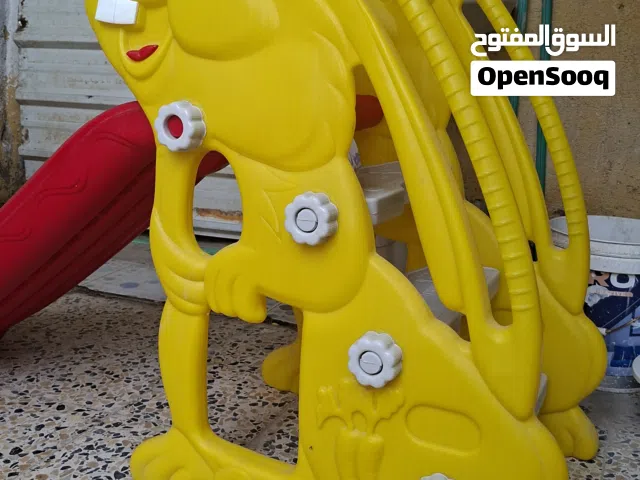 زحليقه تركية