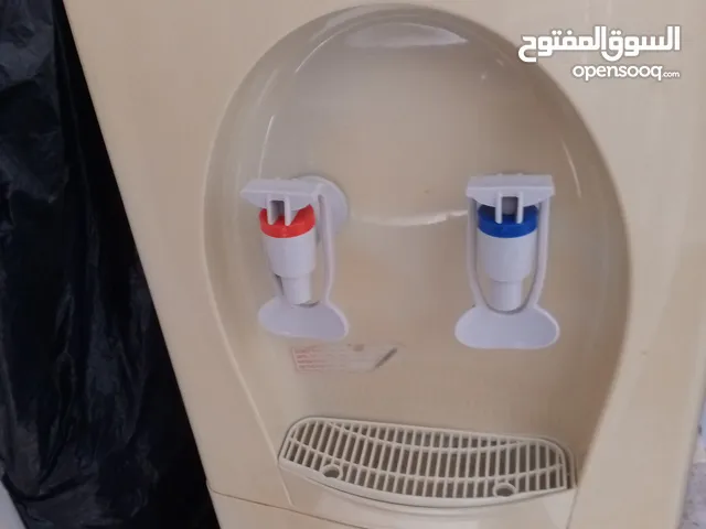 كولر ماء ماركة samix