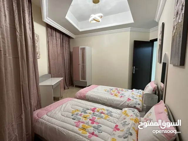 900ft 1 Bedroom Apartments for Rent in Ajman Al Naemiyah