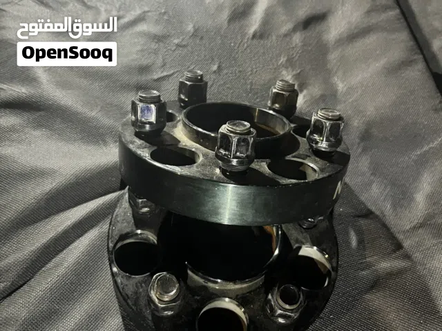 سبيسرات هوندا اكورد