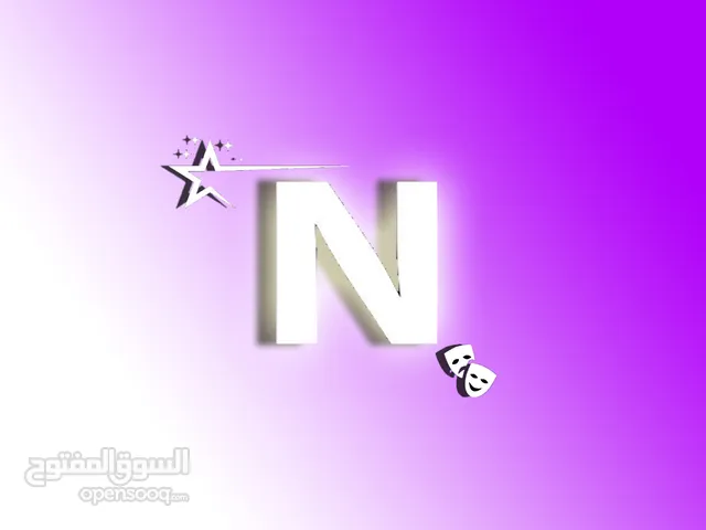 محتسب