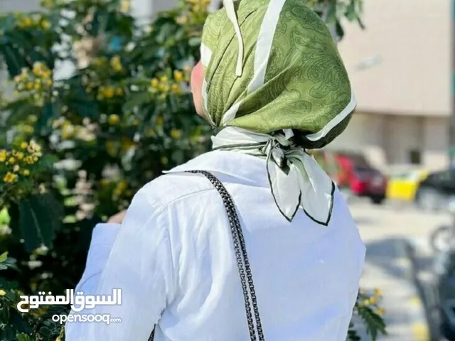 مريم