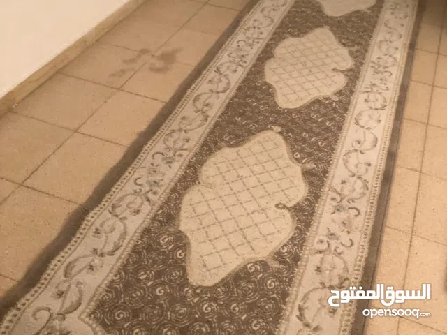 بساطات للبيع