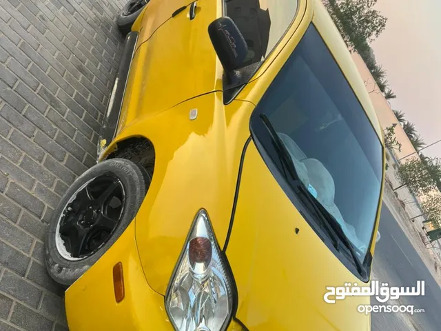 i need to urgently sell my car