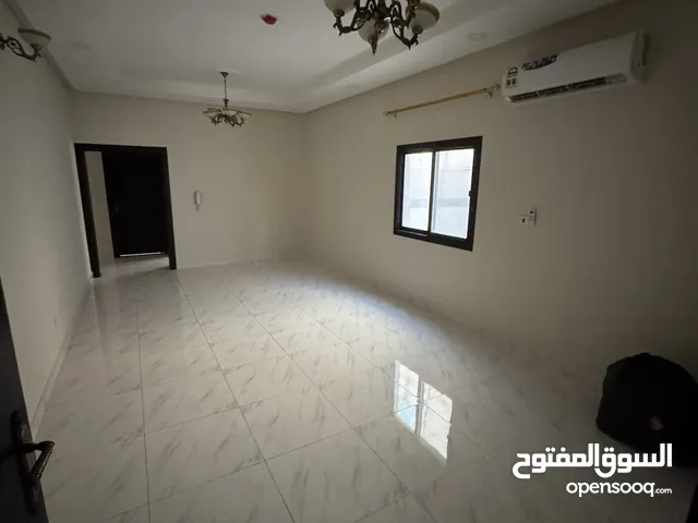 Flats For Rent in Tubli 711 للإيجار شقق في توبلي