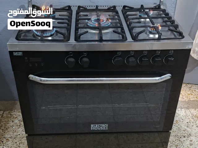 طباخ ايطالي