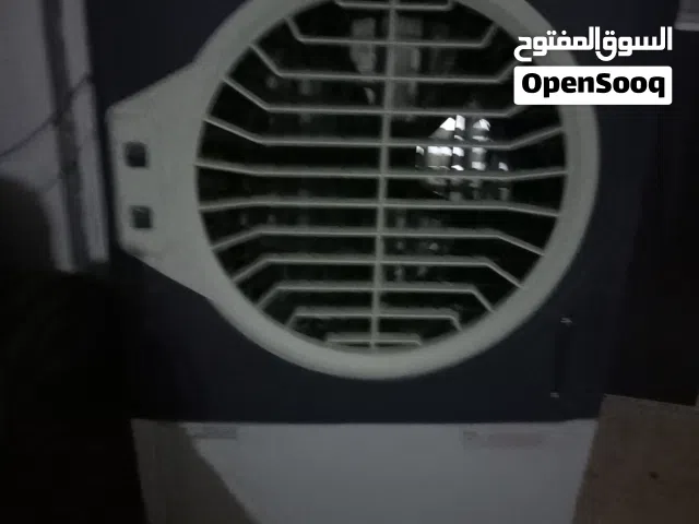 LG 0 - 1 Ton AC in Tripoli