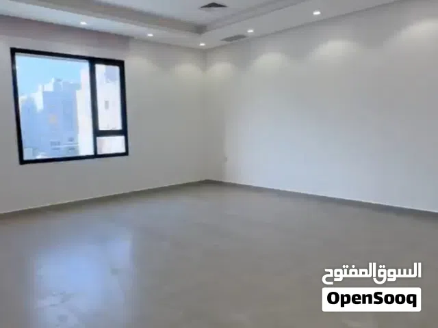 350 m2 4 Bedrooms Apartments for Rent in Mubarak Al-Kabeer Abu Ftaira