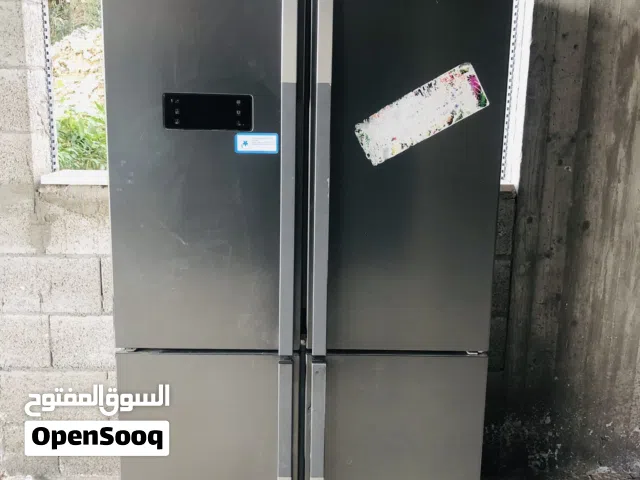 ثلاجة بيكو (Beko) استعمال خفيف شبه جديد