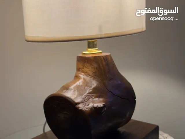 ابجوره صناعه يدويه من الصفر